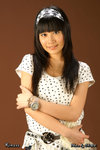 DSC02691(1)