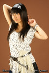 DSC02692(1)