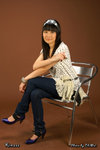 DSC02708(1)
