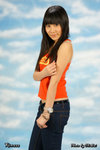 DSC02710(1)
