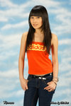 DSC02711(1)