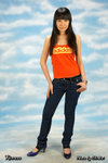 DSC02716(1)