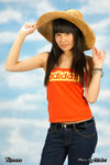 DSC02718(1)