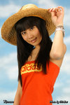 DSC02719(1)