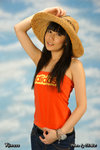 DSC02721(1)