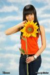 DSC02723(1)