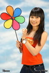 DSC02726(1)