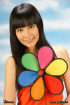 DSC02730(1)