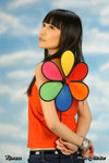 DSC02738(1)