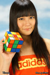 DSC02741(1)