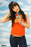 DSC02744(1)