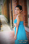 DSC06752 (1)