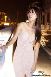 DSC04894_2