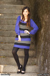 DSC00141(1)