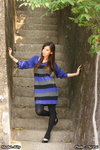 DSC00145(1)