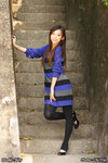 DSC00146(1)