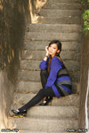 DSC00148(1)