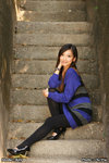 DSC00149(1)