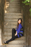 DSC00150(1)