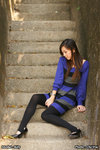 DSC00153(1)