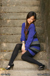 DSC00155(1)