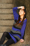DSC00157(1)