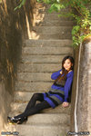 DSC00159(1)