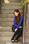 DSC00160(1)