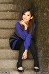 DSC00162(1)