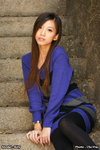 DSC00164(1)
