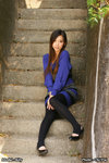 DSC00166(1)