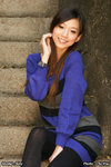 DSC00167(1)