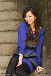 DSC00168(1)