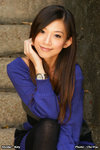 DSC00170(1)