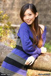 DSC00172(1)