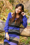 DSC00174(1)
