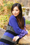 DSC00175(1)