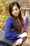 DSC00176(1)