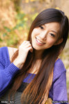 DSC00177(1)
