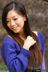 DSC00180(1)