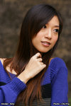 DSC00181(1)