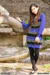 DSC00183(1)