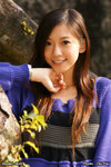 DSC00185(1)