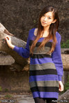 DSC00187(1)
