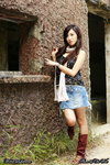 DSC01355(1)