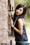DSC01359(1)