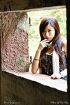 DSC01361(1)
