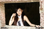 DSC01366(1)