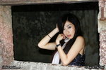 DSC01372(1)
