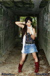 DSC01379(1)